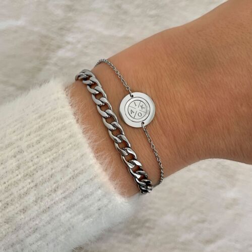 Mooie armband voor een trendy look om te kopen