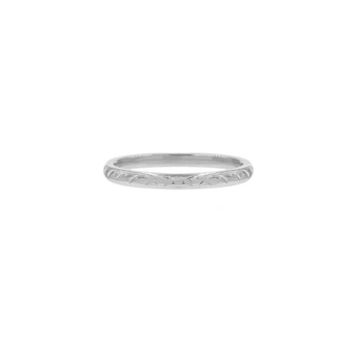 Ring met Print