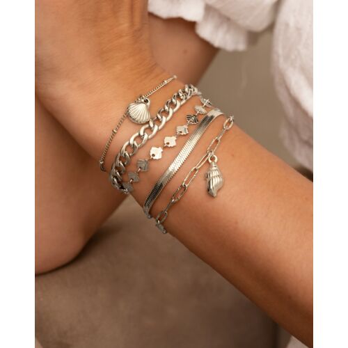 Armband mermaid