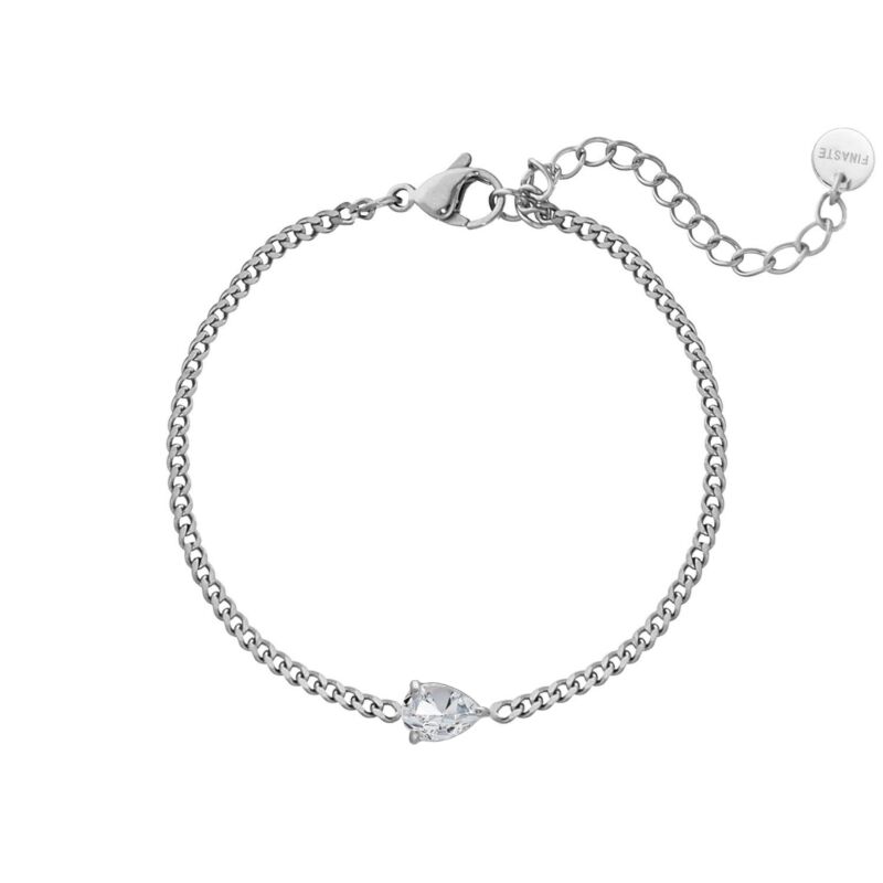 Armband sparkle drop