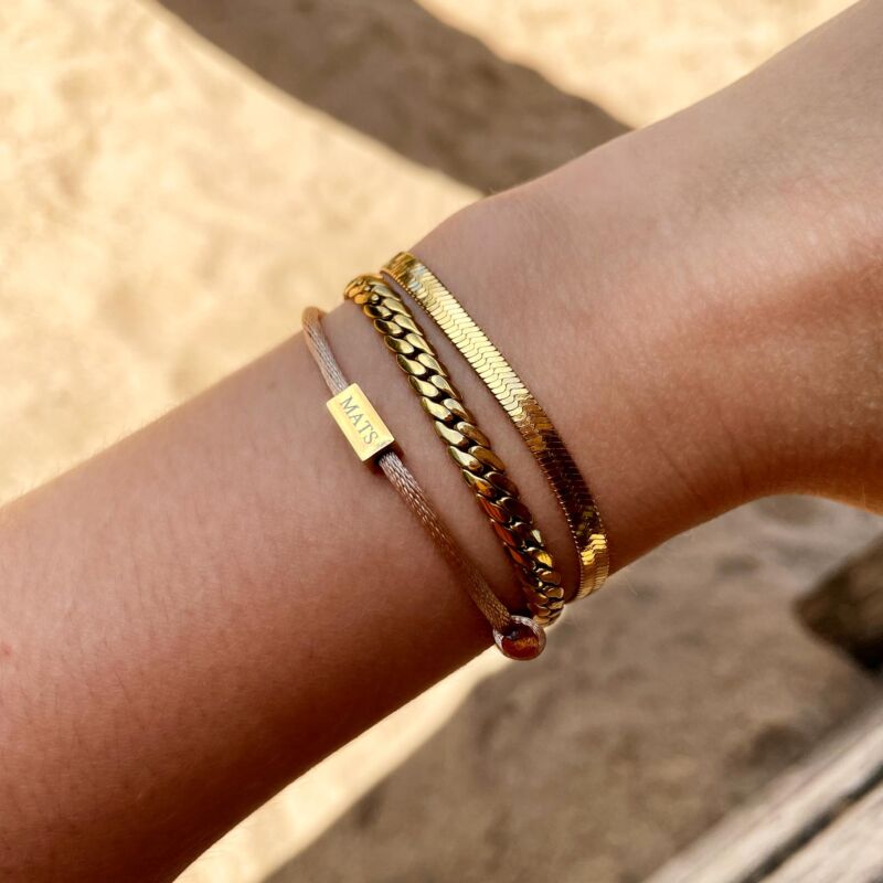 Shop jouw trendy armbandjes snel