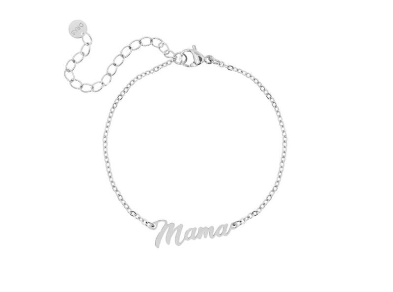 Mama armband