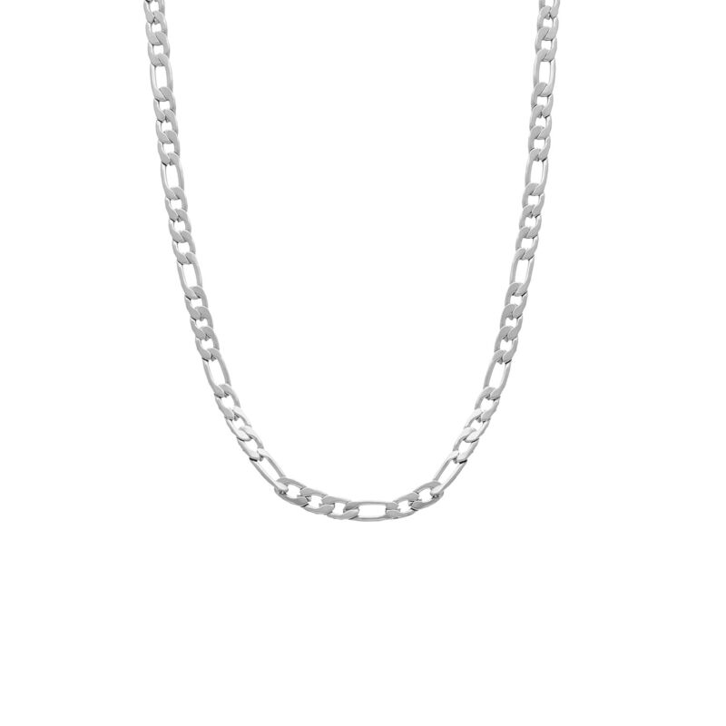 Musthave schakelketting