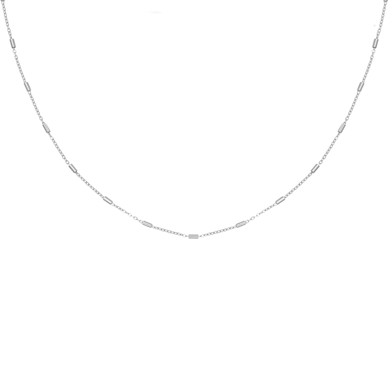 Schakelkettinkje chain mix