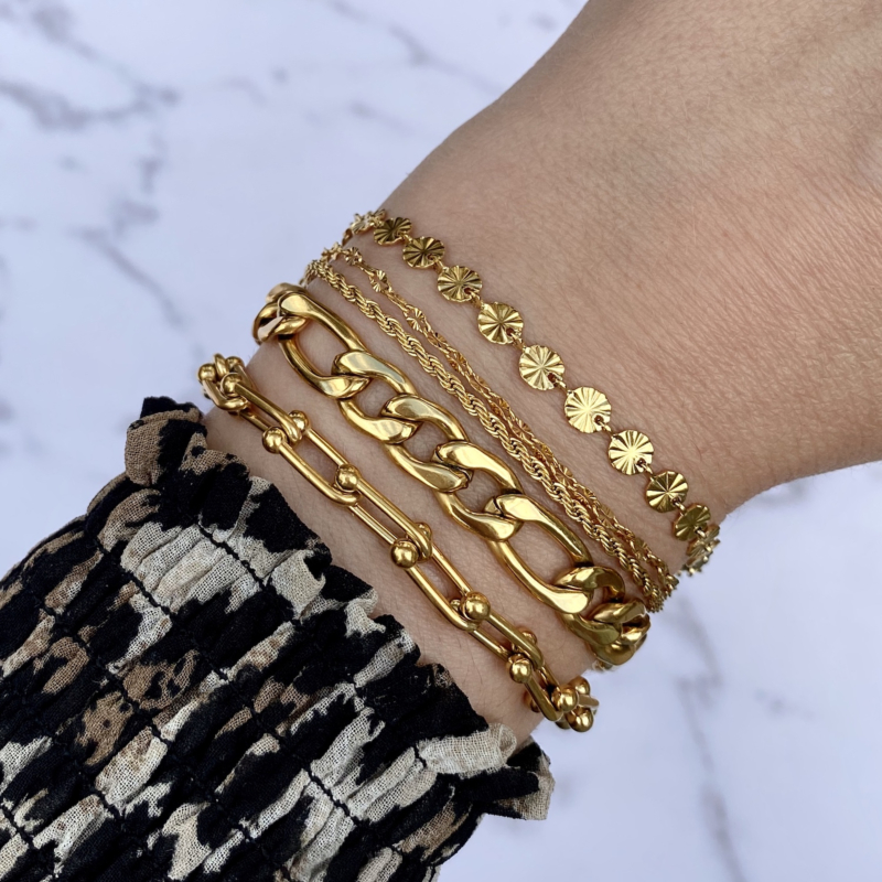 Armbanden voor een mooie look om te kopen