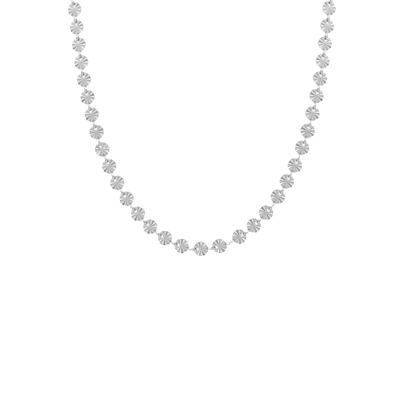 Ketting Flower Chain