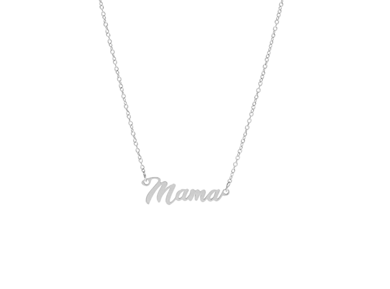 Mama ketting 