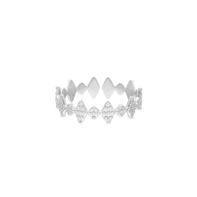 Musthave ring vintage