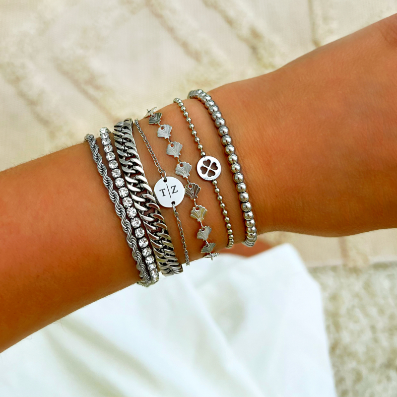 Armbanden kopen bij finaste