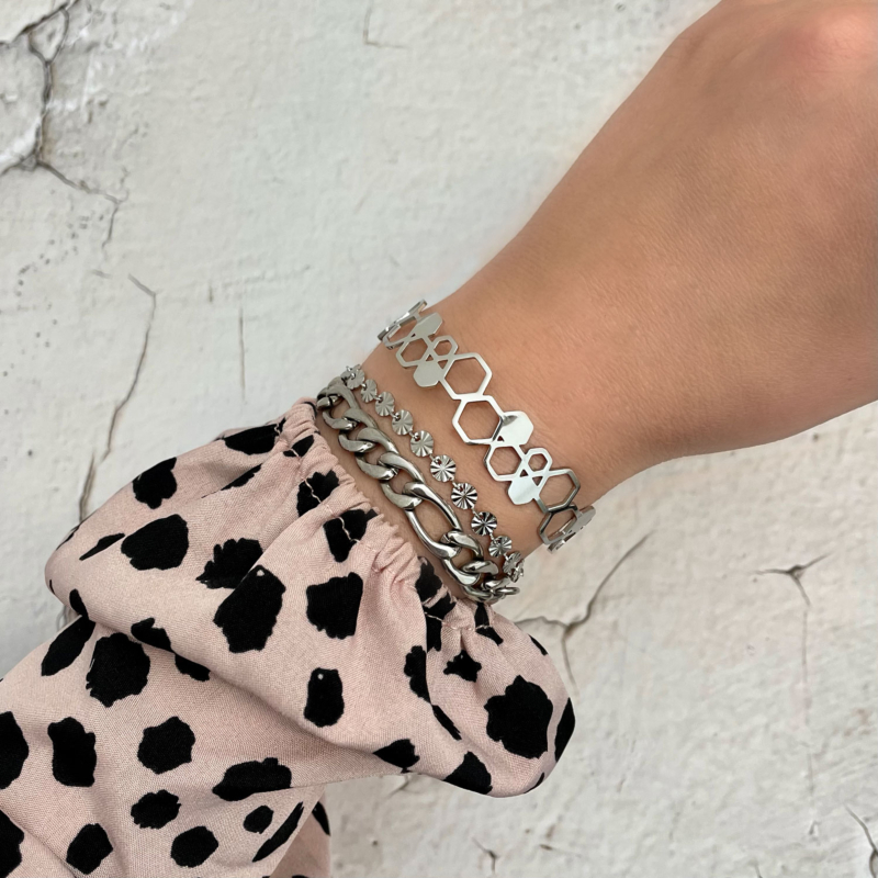 Sieraden shoppen voor een mooie look