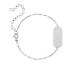Bedel armband bar