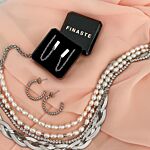 Mooie sieraden die je perfect kan combineren voor een casual look
