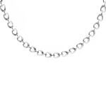 Amour ketting
