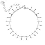 Armband boho summer