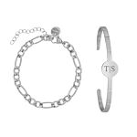 Armparty Set Bangle