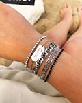 Shop de mooiste armparty voor de zomer