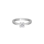 Billionaire ring