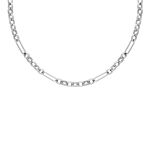 Empowering chain necklace 
