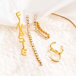 Trendy sieraden kopen bij finaste
