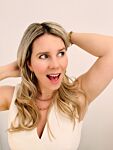 Trendy sieraden om te combineren