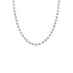 Ketting Flower Chain