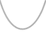 Ketting met schakeltjes