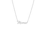 Mama ketting 