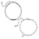 Musthave Armparty