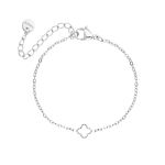 Armband mini clover