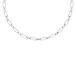 Ketting open chains