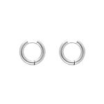 Small musthave hoops