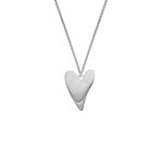 Sweet heart ketting