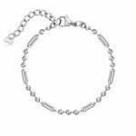 Trendsetter anklet