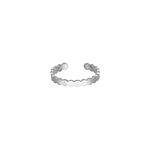 Verstelbare ring dots