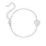 Armband mini coin