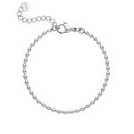 Armband mini drops