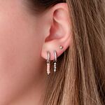 Trendy oorbellen voor een complete look