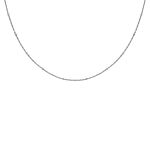 Tiny chain ketting