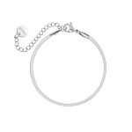 Mini snake armband
