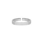 Ring Dots Verstelbaar 