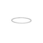Little dots ring