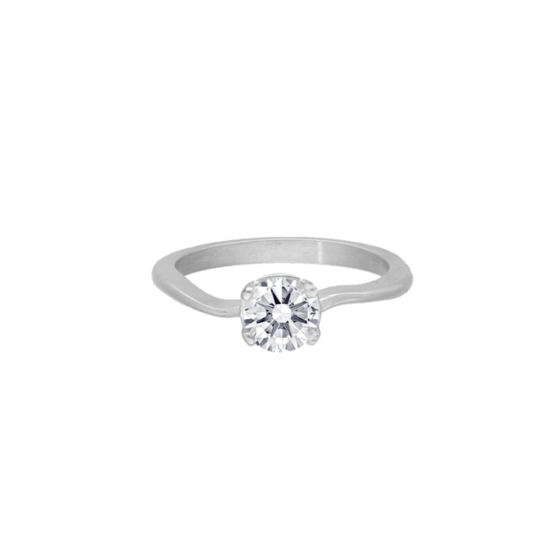 Diva ring