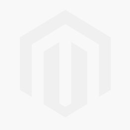 Statement oorhangers geometric goudkleurig