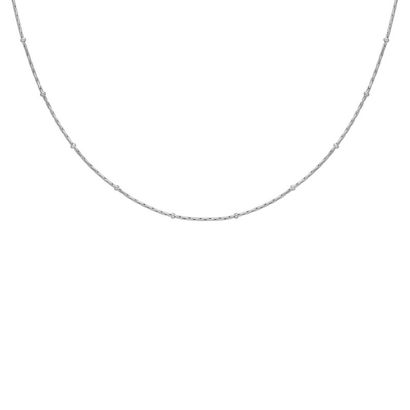 Tiny chain ketting