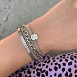 Trendy armparty voor een mooie look om te kopen