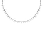 Boho Ketting Little Coins