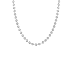 Ketting Flower Chain