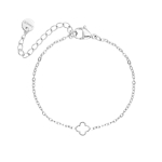 Armband mini clover