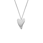 Sweet heart ketting