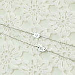 graveerbare armbandjes op kleedje